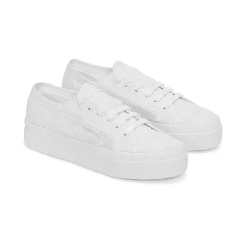 Shoes > Sneakers - - Superga - Modalova