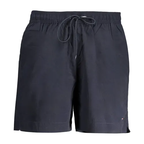 Swimwear > Beachwear - - Tommy Hilfiger - Modalova