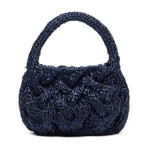 Bags > Handbags - - JW Anderson - Modalova