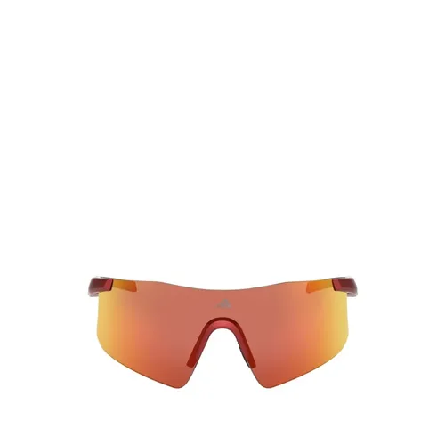 Accessories > Sunglasses - - Adidas - Modalova