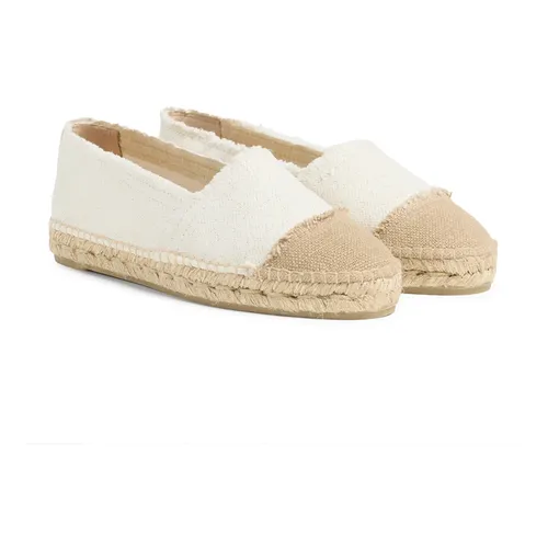 Shoes > Flats > Espadrilles - - Castañer - Modalova