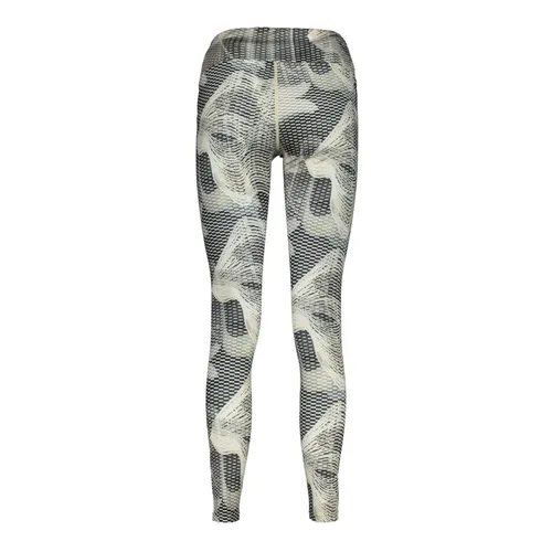 Trousers > Leggings - - Fila - Modalova