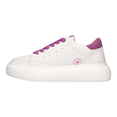 Acbc - Shoes > Sneakers - White - Acbc - Modalova