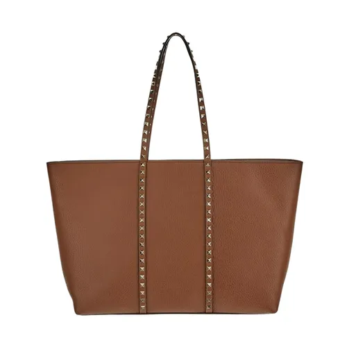 Bags > Tote Bags - - Valentino Garavani - Modalova