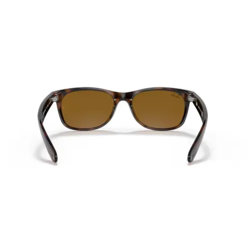 Accessories > Sunglasses - - Ray-Ban - Modalova