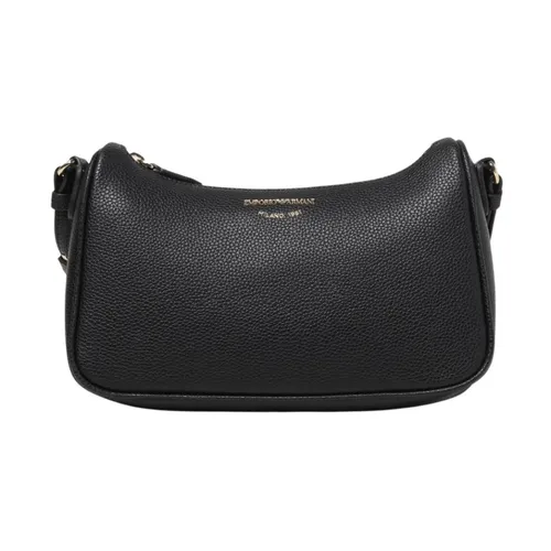 Bags > Cross Body Bags - - Emporio Armani - Modalova