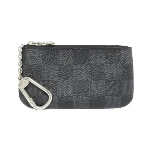 Pre-owned > Pre-owned Accessories - - Louis Vuitton Vintage - Modalova