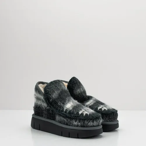 Shoes > Boots > Winter Boots - - Mou - Modalova