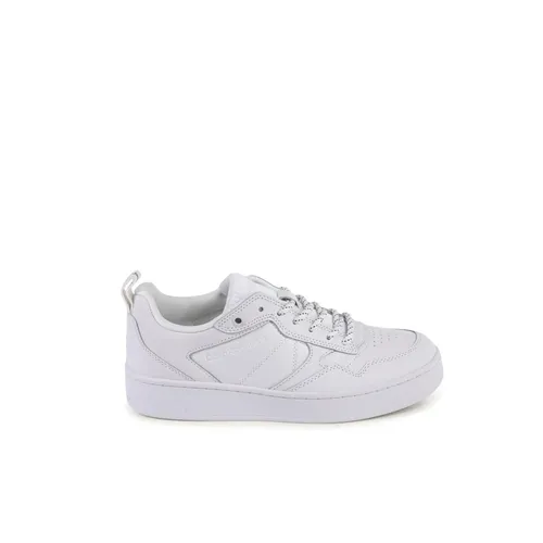 Shoes > Sneakers - - Calvin Klein - Modalova