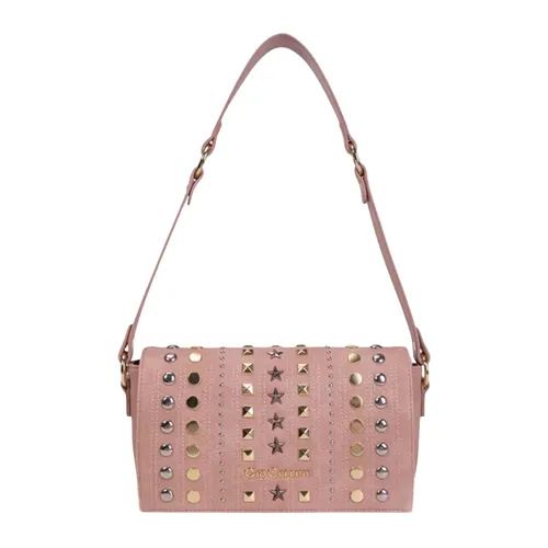 Bags > Shoulder Bags - - Gio Cellini - Modalova