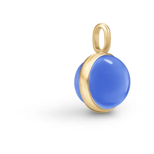 Accessories > Jewellery - - Julie Sandlau - Modalova