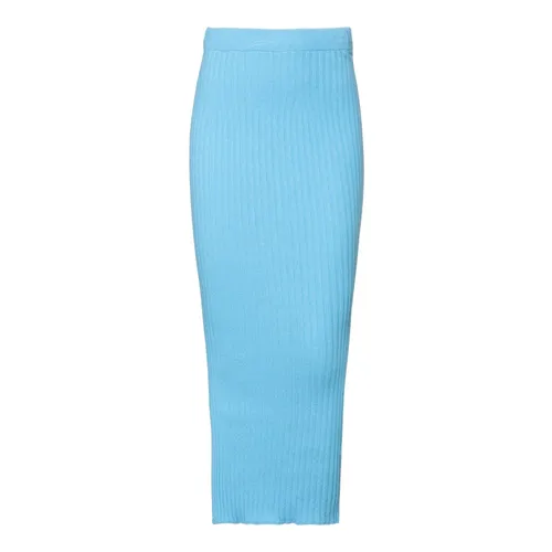 Skirts > Midi Skirts - - Essentiel Antwerp - Modalova