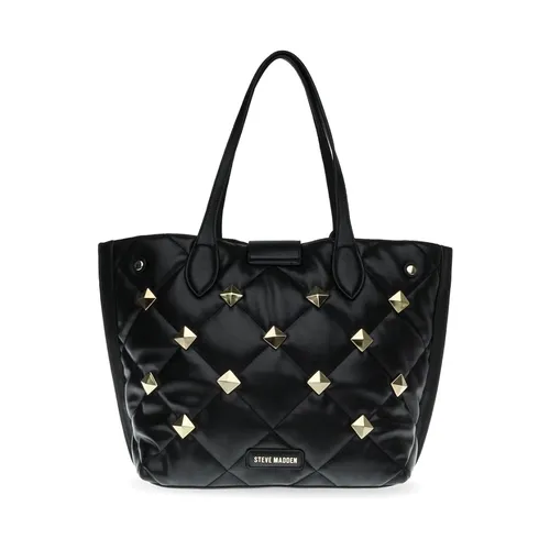 Bags > Shoulder Bags - - Steve Madden - Modalova