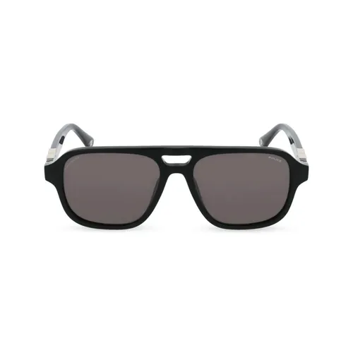 Accessories > Sunglasses - - Police - Modalova