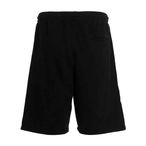 Shorts > Casual Shorts - - Enterprise Japan - Modalova