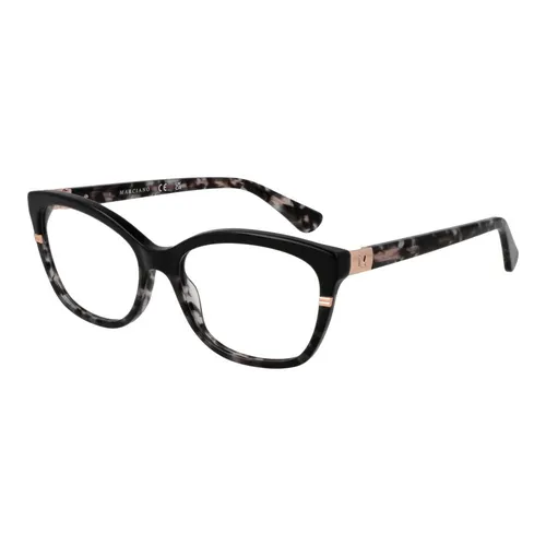 Accessories > Glasses - - Guess - Modalova
