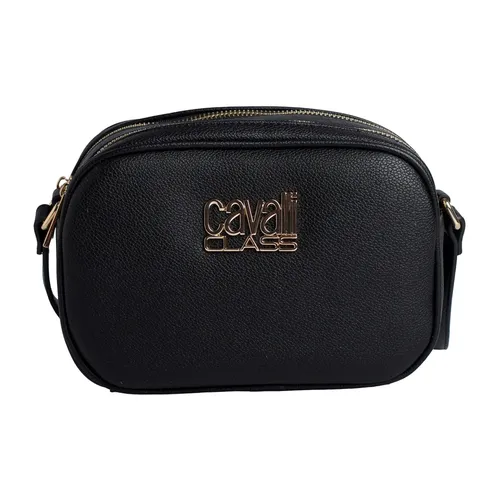 Bags > Cross Body Bags - - Cavalli Class - Modalova