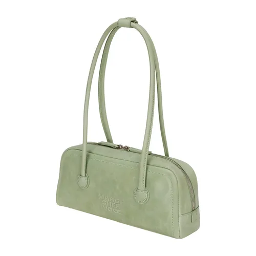 Bags > Shoulder Bags - - Marge Sherwood - Modalova