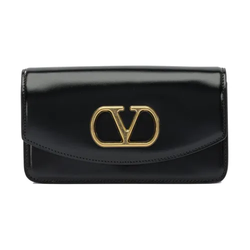 Bags > Shoulder Bags - - Valentino Garavani - Modalova