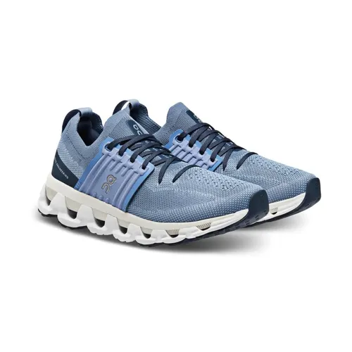 Shoes > Sneakers - - On Running - Modalova