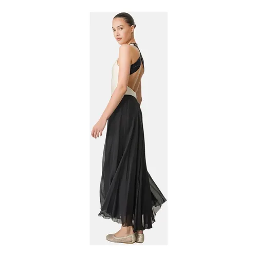 Skirts > Maxi Skirts - - Forte Forte - Modalova