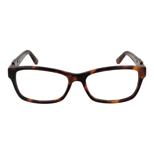 Accessories > Glasses - - Guess - Modalova
