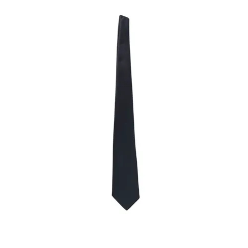 Accessories > Ties - - Tagliatore - Modalova