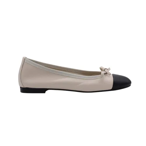 Shoes > Flats > Ballerinas - - E mia - Modalova