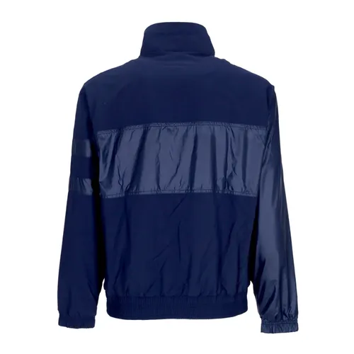 Jackets > Light Jackets - - Nike - Modalova