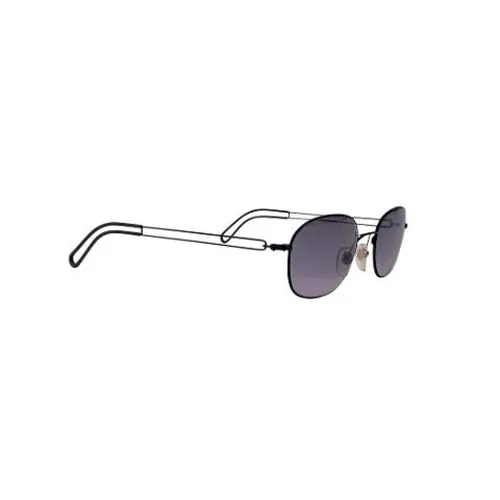 Pre-owned > Pre-owned Accessories - - Armani Pre-owned - Modalova