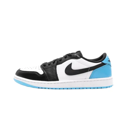 Jordan - Shoes > Sneakers - Blue - Jordan - Modalova