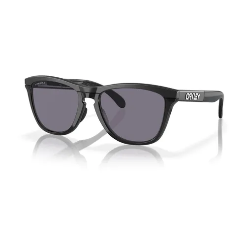 Accessories > Sunglasses - - Oakley - Modalova