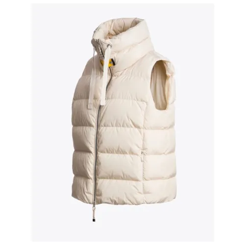 Jackets > Vests - - Parajumpers - Modalova