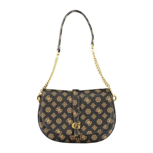 Bags > Shoulder Bags - - Guess - Modalova