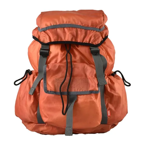 Bags > Backpacks - - Diesel - Modalova