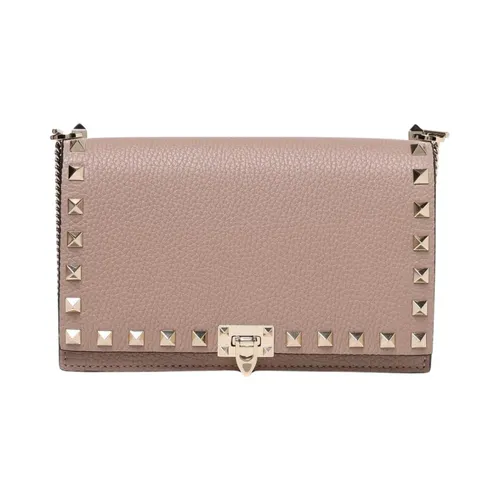 Bags > Cross Body Bags - - Valentino Garavani - Modalova