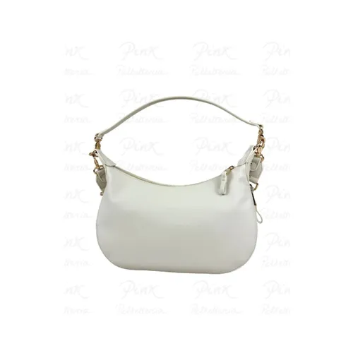 Bags > Shoulder Bags - - Liu Jo - Modalova