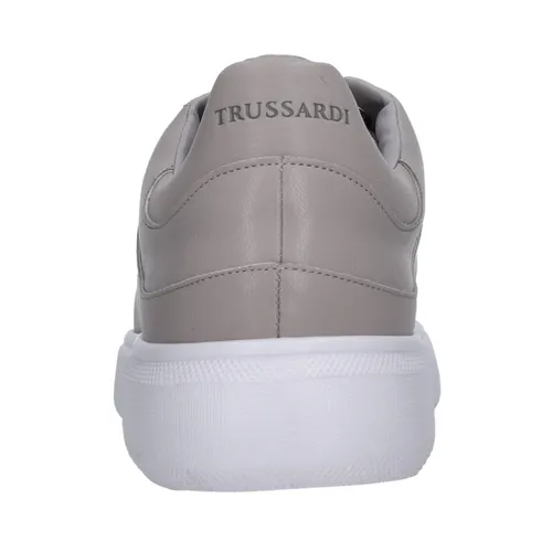 Shoes > Sneakers - - Trussardi - Modalova