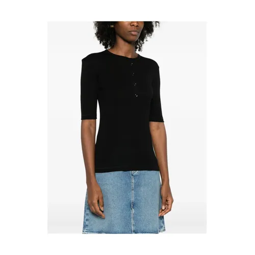 Tops > T-Shirts - - Bite Studios - Modalova