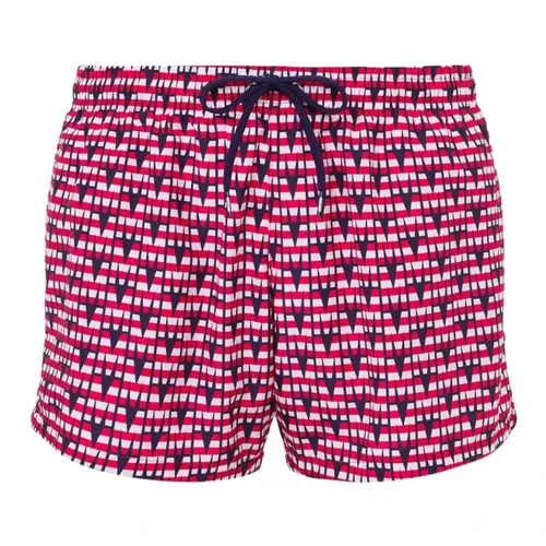 Swimwear > Beachwear - - Moschino - Modalova
