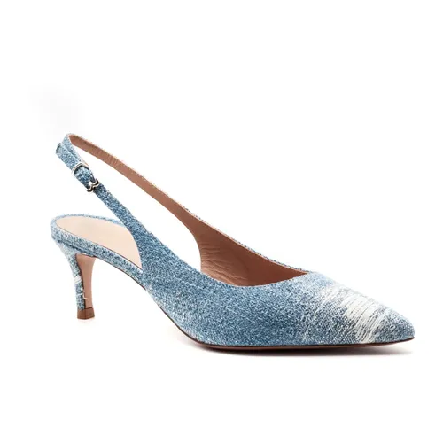 Shoes > Heels > Pumps - - Roberto Festa - Modalova
