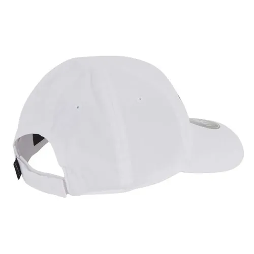Accessories > Hats > Caps - - Jordan - Modalova