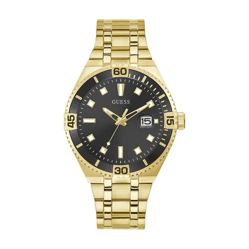 Accessories > Watches - - Guess - Modalova