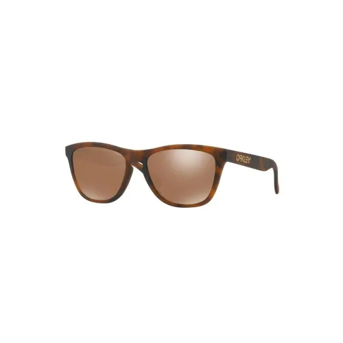 Accessories > Sunglasses - - Oakley - Modalova