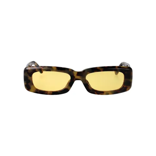 Accessories > Sunglasses - - The Attico - Modalova