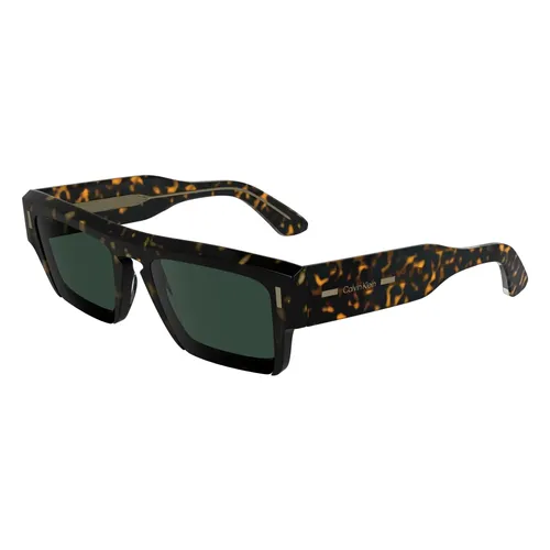 Accessories > Sunglasses - - Calvin Klein - Modalova
