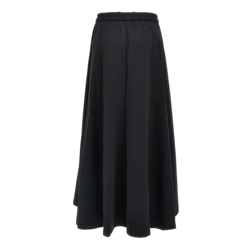 Skirts > Maxi Skirts - - Y-3 - Modalova