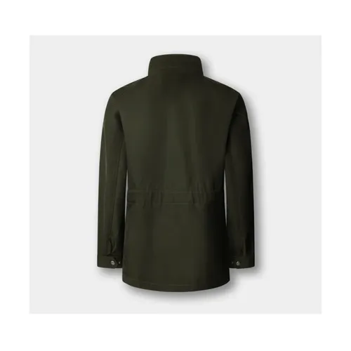 Jackets > Light Jackets - - Hackett - Modalova