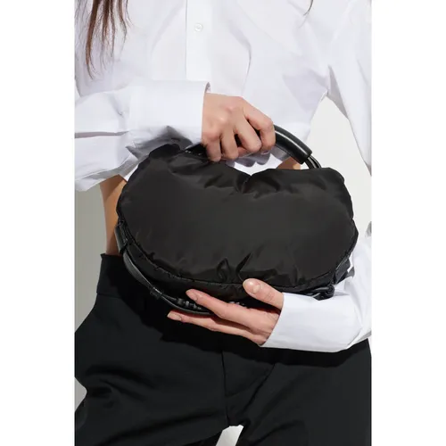 Bags > Handbags - - Moschino - Modalova