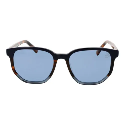 Accessories > Sunglasses - - Timberland - Modalova